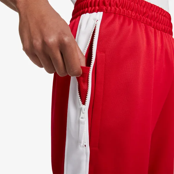 NIKE HLAČE Therma-FIT Starting 5 