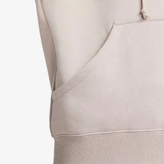 Nike W NSW PHNX FLC OS PO HOODIE 