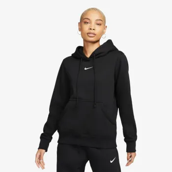 Nike Majica s kapuljačom Sportswear Phoenix Fleece 