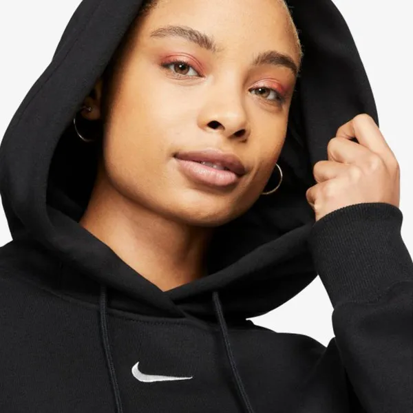 Nike Sportswear Phoenix Fleece 