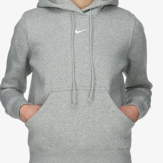 Nike Majica s kapuljačom Sportswear Phoenix Fleece 