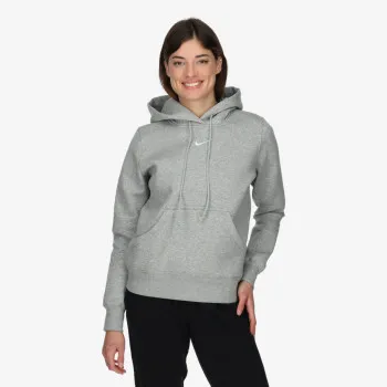 W NSW PHNX FLC STD PO HOODIE