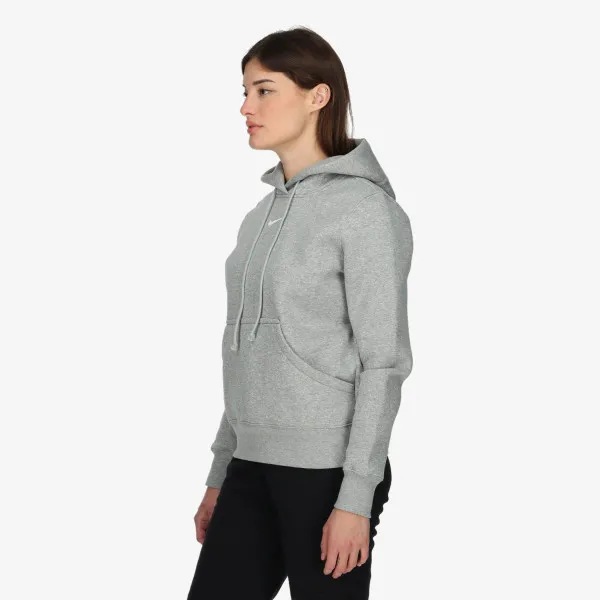 Nike Majica s kapuljačom Sportswear Phoenix Fleece 