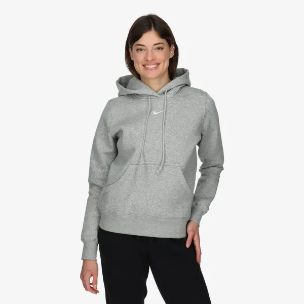 Nike Majica s kapuljačom W NSW PHNX FLC STD PO HOODIE 