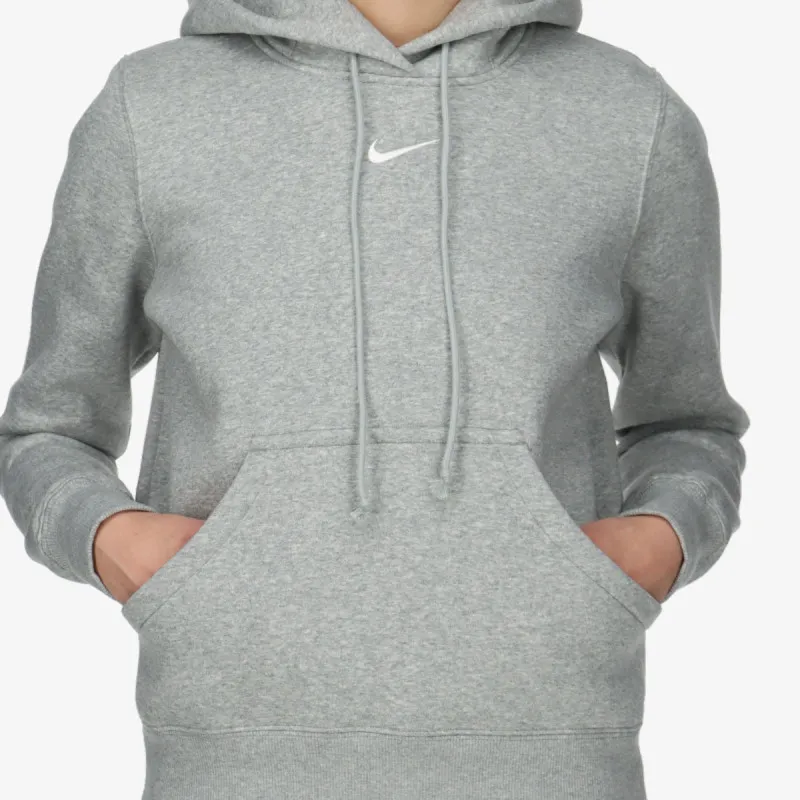 Nike Sportswear Phoenix Fleece 