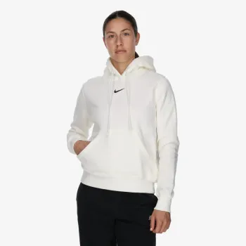 Nike Majica s kapuljačom Sportswear Phoenix Fleece 