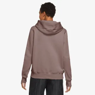 Nike Sportswear Phoenix Fleece 