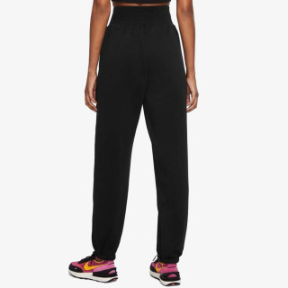 NIKE HLAČE Sportswear Phoenix Fleece 