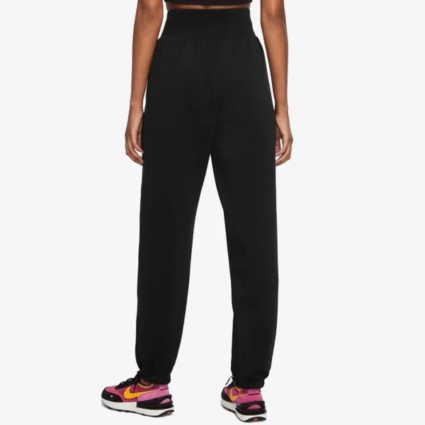 NIKE HLAČE Sportswear Phoenix Fleece 