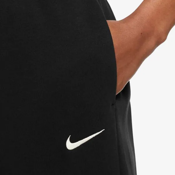 NIKE HLAČE Sportswear Phoenix Fleece 