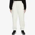 Nike W NSW PHNX FLC HR PANT OS 