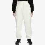 NIKE HLAČE W NSW PHNX FLC HR PANT OS 