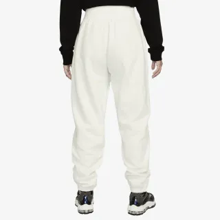 Nike W NSW PHNX FLC HR PANT OS 