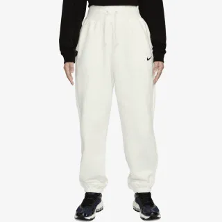 Nike W NSW PHNX FLC HR PANT OS 