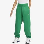 Nike W NSW PHNX FLC HR OS PANT 