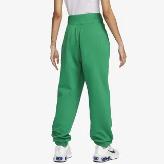 Nike W NSW PHNX FLC HR OS PANT 