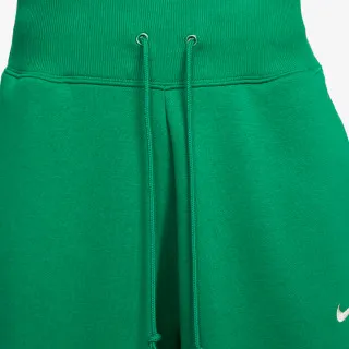 Nike W NSW PHNX FLC HR OS PANT 