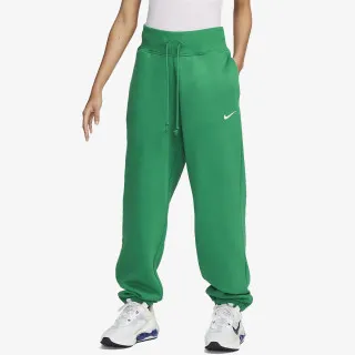 Nike W NSW PHNX FLC HR OS PANT 