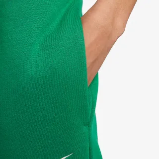 Nike W NSW PHNX FLC HR OS PANT 