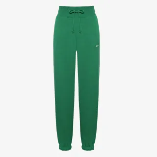 Nike W NSW PHNX FLC HR OS PANT 