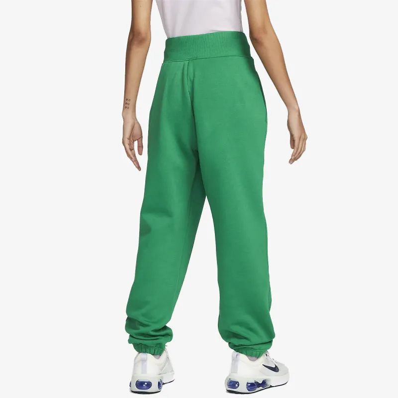 Nike W NSW PHNX FLC HR OS PANT 