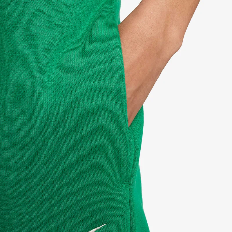 Nike W NSW PHNX FLC HR OS PANT 