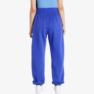 Nike W NSW PHNX FLC HR PANT OS 