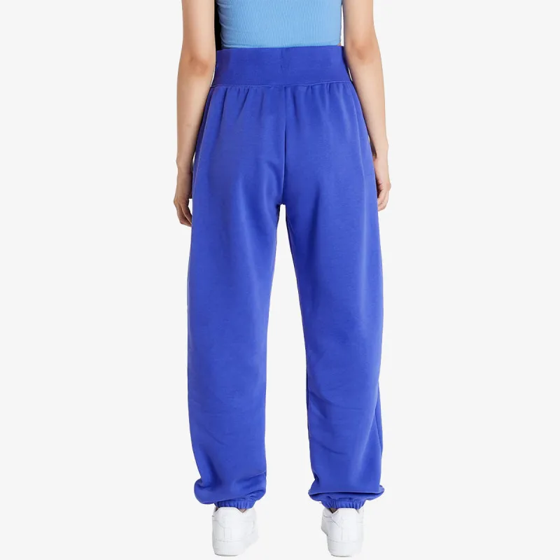 Nike W NSW PHNX FLC HR PANT OS 