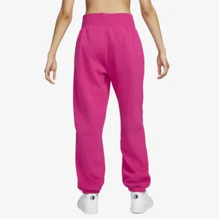 Nike W NSW PHNX FLC HR OS PANT 