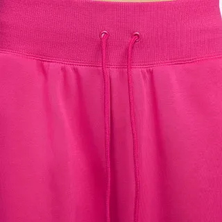 Nike W NSW PHNX FLC HR OS PANT 