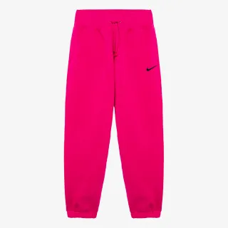 Nike W NSW PHNX FLC HR OS PANT 