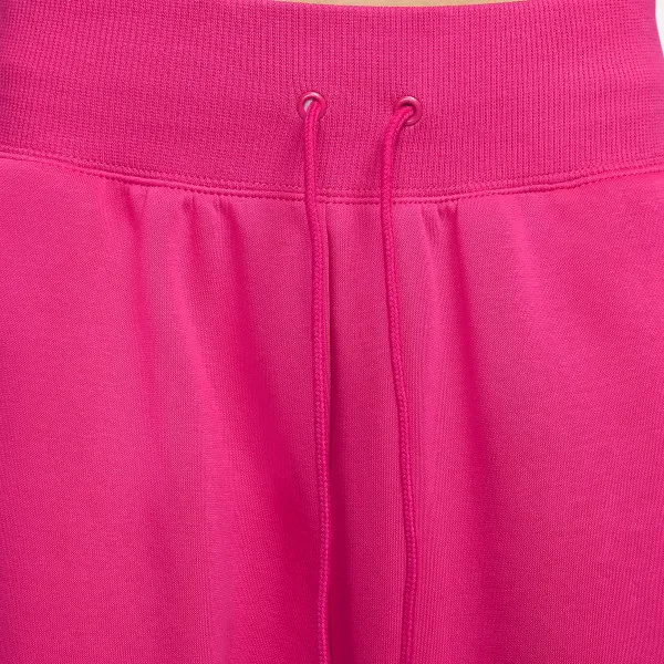 Nike W NSW PHNX FLC HR OS PANT 