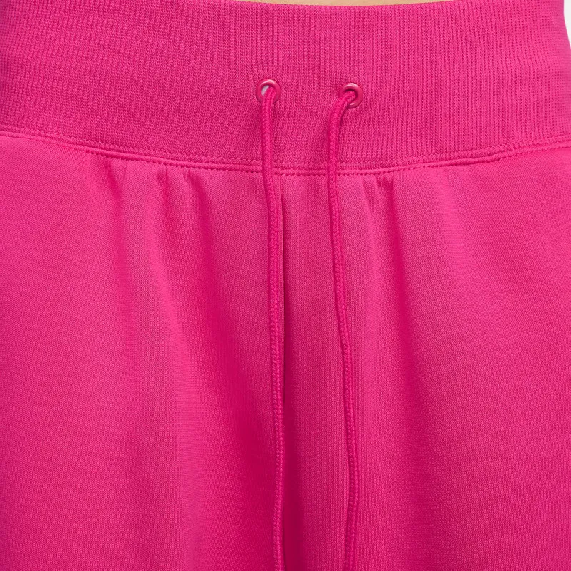 Nike W NSW PHNX FLC HR OS PANT 