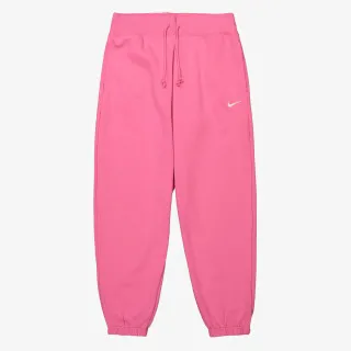 Nike W NSW PHNX FLC HR OS PANT 