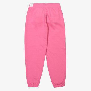 NIKE HLAČE W NSW PHNX FLC HR OS PANT 