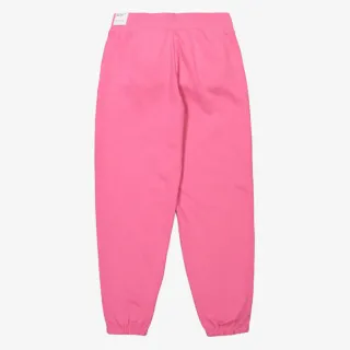 Nike W NSW PHNX FLC HR OS PANT 