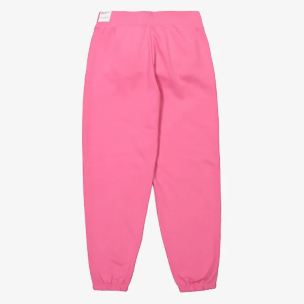 NIKE HLAČE W NSW PHNX FLC HR OS PANT 