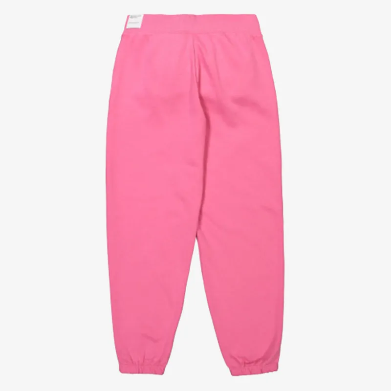 Nike W NSW PHNX FLC HR OS PANT 
