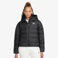 Nike Sportswear Storm-FIT Windrunner 