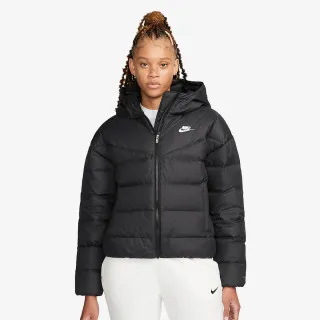 Nike Sportswear Storm-FIT Windrunner 