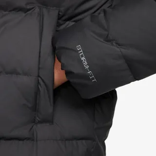 Nike Sportswear Storm-FIT Windrunner 