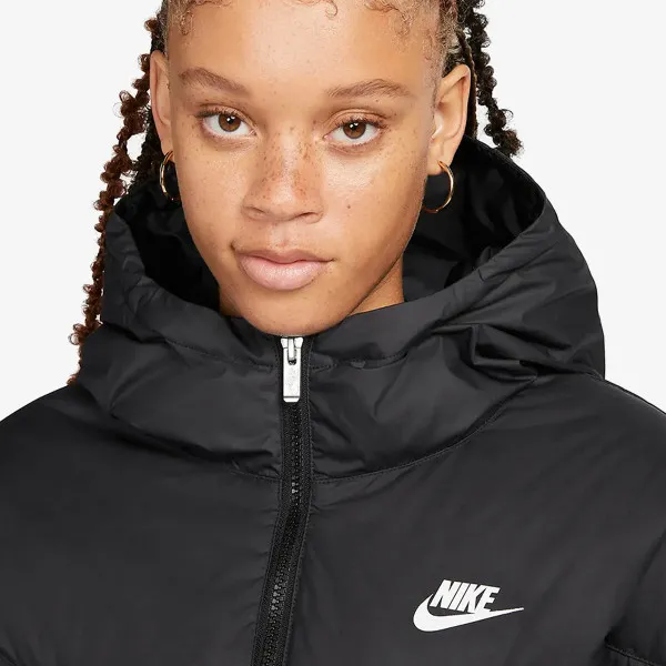 Nike Jakna Sportswear Storm-FIT Windrunner 