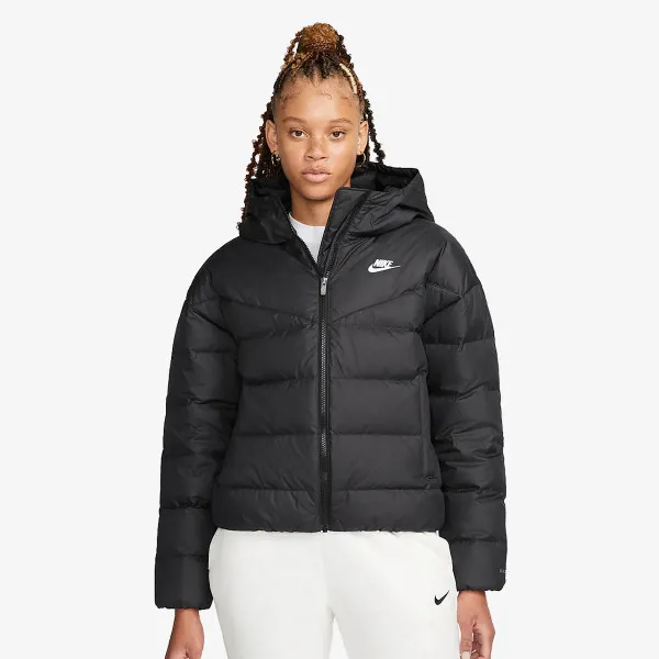 Nike Jakna Sportswear Storm-FIT Windrunner 