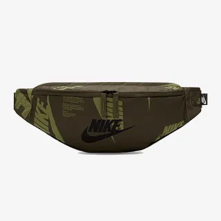 Nike NK HERITAGE WSTPCK - SHOE BOX 