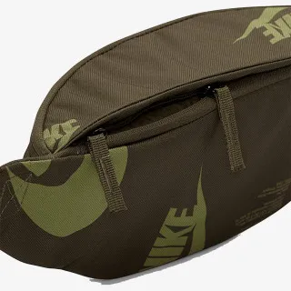 Nike NK HERITAGE WSTPCK - SHOE BOX 