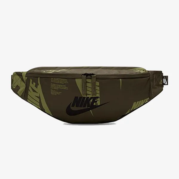 Nike NK HERITAGE WSTPCK - SHOE BOX 