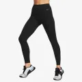 Nike W NK DF UNIVERSA HR TGHT 