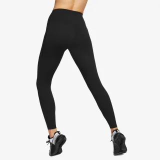 Nike W NK DF UNIVERSA HR TGHT 