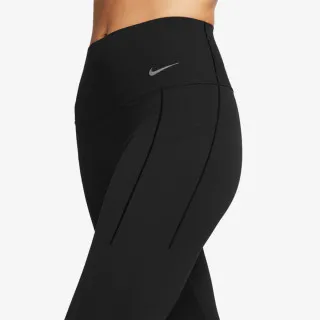 Nike W NK DF UNIVERSA HR TGHT 
