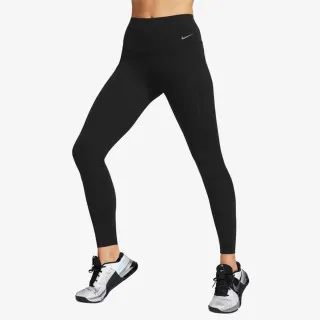 Nike W NK DF UNIVERSA HR TGHT 